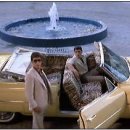 영화자동차 이미지