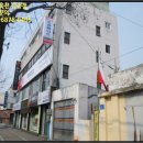 나루치과기공소 이미지