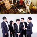 손미나의 로맨스 인 브리튼 | [보도기사/문화가있는날 광주]'1930양림쌀롱' 청년 아티스트 쌀롱 콘서트_17.03.28