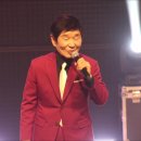 나화랑 이미지