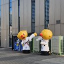 가양레포츠센터 이미지