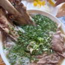 포레스트 | 동탄 쌀국수 맛집 포레스트 후기｜내돈내산 찐후기