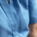 파주행복한노인주간보호센터 이미지