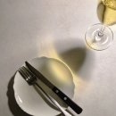 팔복동 주민센터 | [전주/팔복동] 전주최초유일 디저트 오마카세 디해피🧁