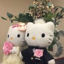 메리모먼트 | [wedding ep 4] 본식dvd_모먼트무브 수원 메리빌리아 dvd 계약후기