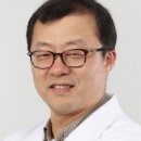 대한환자영양지원학회