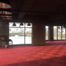 호수당구장 이미지