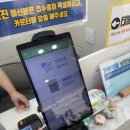 푸른동물병원 | [은평구/응암] 늘푸른 동물병원 / 고양이 병원 🐈‍⬛ 진료 후기