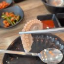 지금 아니면 못 먹는 알쭈꾸미 맛집 | 가락시장 내돈내산 솔직 후기