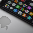 애플 텔 이미지