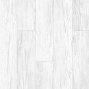 동신아트타일 이미지