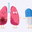 강동천호내과의원 이미지