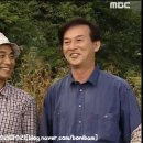 누렁이축산