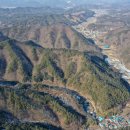 SK연수원 이미지