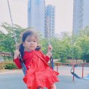 양언니네미용실 네이버블로그