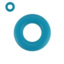 픽시코리아 이미지