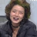 롯데리아구미공단점