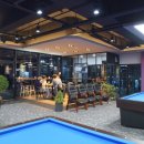 까리뇨 캐롬 클럽 이미지