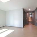 분당공인중개사사무소 이미지