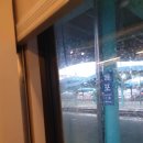 이웃집잡화점 | 2024년 6월 픽셀리 팝업스토어 후기