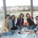 향교 앞 이미지