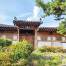 영천지구 전승비 이미지