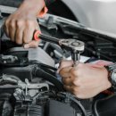 현대기아정비센터 이미지