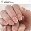 온리윤네일 이미지