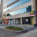 궁전 노래연습장 이미지