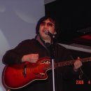 야담과뮤즈 이미지