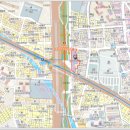 동래교차로 이미지