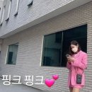 쌍둥이헤어 - 수원시 장안구 | 쌍둥이헤어