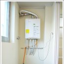 대전백운초등학교 이미지