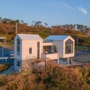 뷰레스트 풀빌라 이미지