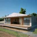 ARCHI