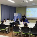 장흥청소년수련관 이미지