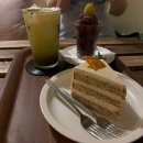신룽푸마라탕 | 대구 동성로 구트커피 내돈내산 후기 | 신룽푸 마라탕 후기