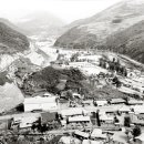 함백출장소 이미지