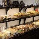 롯데마트 부평점 이미지