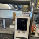 머슬 마인드 PT & 헬스 영등포구청점 이미지