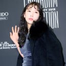 박소영포토 이미지