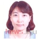 용담1동주민센터 이미지