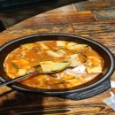 미사강변중앙로 이미지