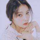 러블리루시