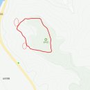 장전평2리-01 | 보은 관기산성 ((報恩 官基山城)