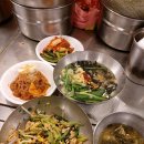 남해식당 이미지