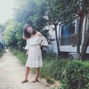 아이린앤다나