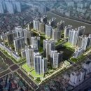 스마트일등공인중개사사무소 이미지