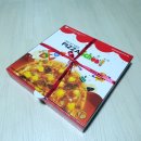 피자스쿨 천왕점 이미지