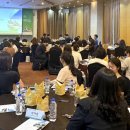 인천관광공사 이미지